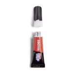Colle instantan&eacute;e Superglue 3 Power Gel Loctite - Tube de 3g