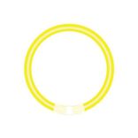 Bracelet festif lumineux multicolore x100