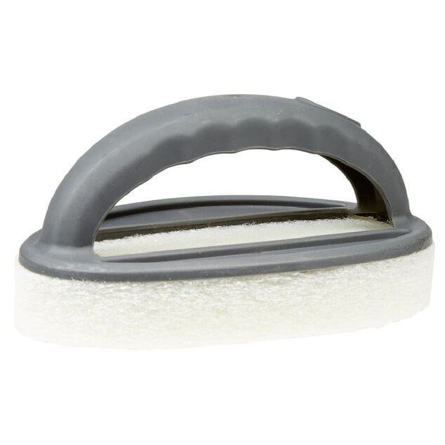 Accessoire d'entretien pour spa x6