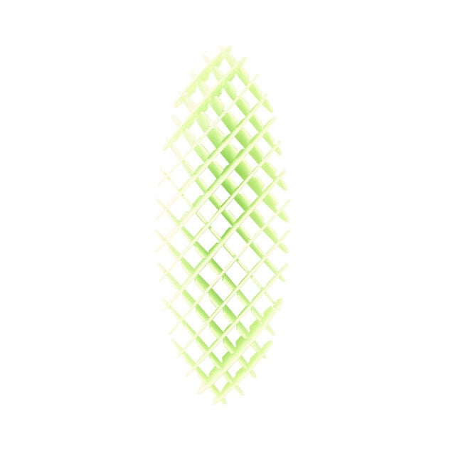 Jouet m&eacute;tamorphe qui se d&eacute;forme