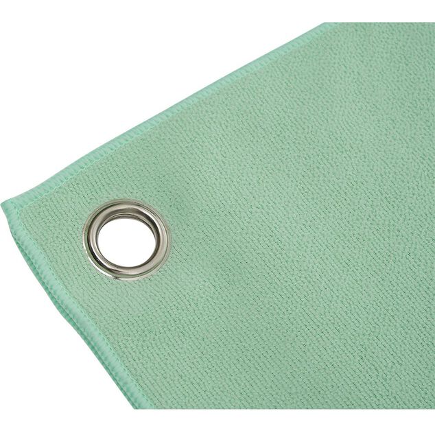 Serviette de plage g&eacute;ante microfibre 2 personnes 230x150cm