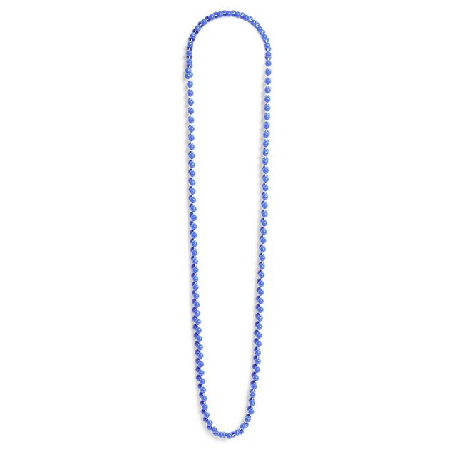 Collier de perles x2