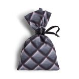 Pochette fraîcheur pour voiture Fresh bags senteur Black Spirit