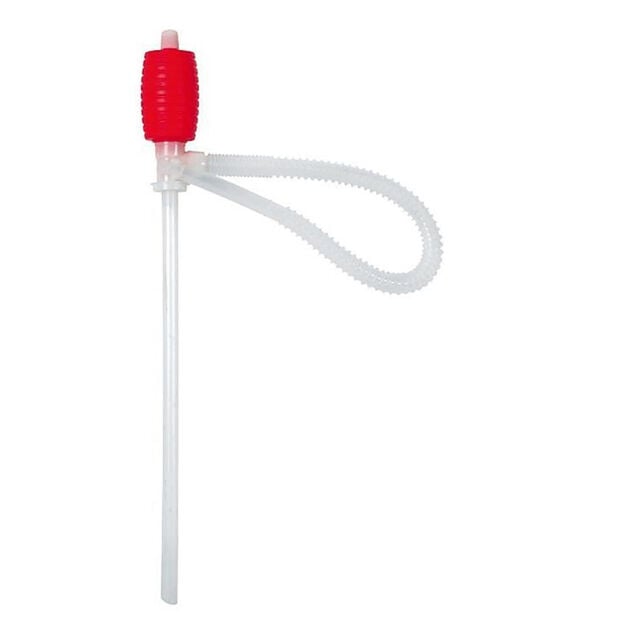 Pompe manuelle pour fluides p&eacute;trole gaz eau