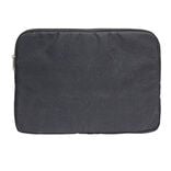 Housse ordinateur 13 pouces 23x33cm noir