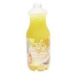 Jus ananas et noix de coco Don Simon 1,5L