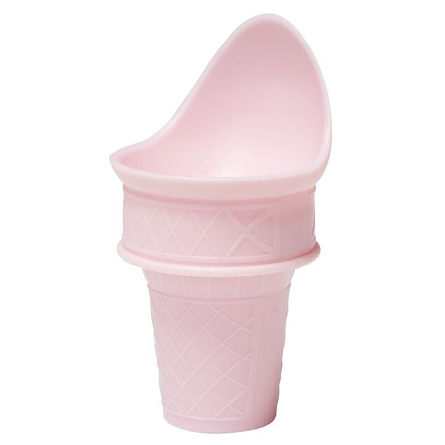 Cuill&egrave;re pot &agrave; glace x2