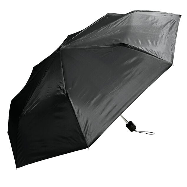 Parapluie rétractable Ø100cm - 4 modèles