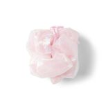 Fleur de douche Ø12,5cm - 3 modèles