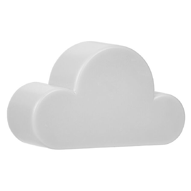 Support magnétique porte clé