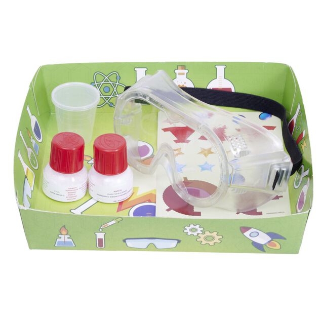 Jeu comp&eacute;tition de fus&eacute;es