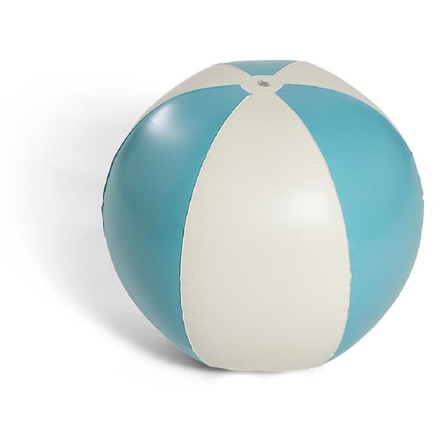 Ballon gonflable Funky Ø50cm