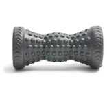 Rouleau de massage pour pieds plastique &Oslash;8xH16,8cm