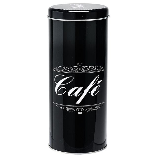 Bo&icirc;te dosette cafe