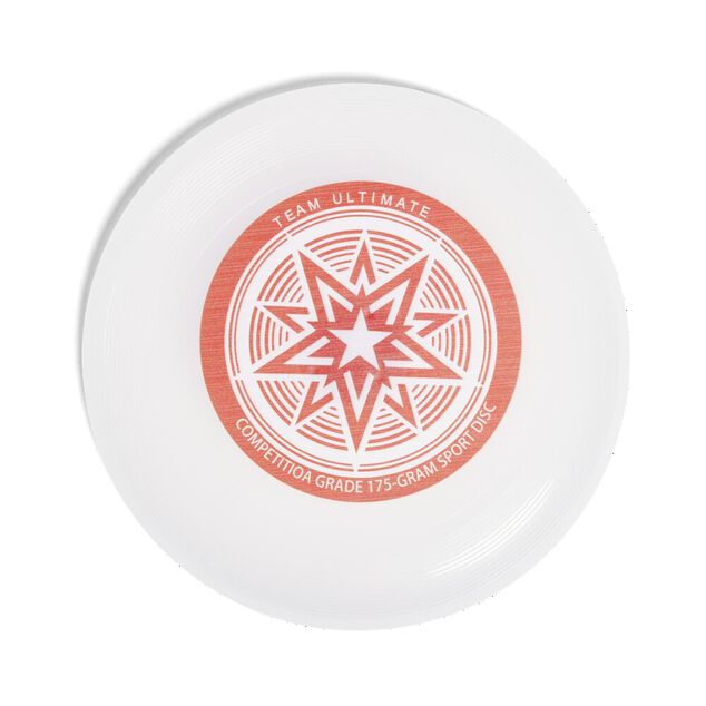Frisbee disque volant lumineux (3 modèles)