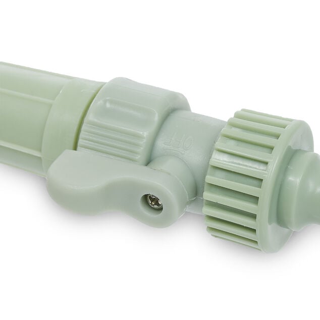 Brosse d'ext&eacute;rieur x2