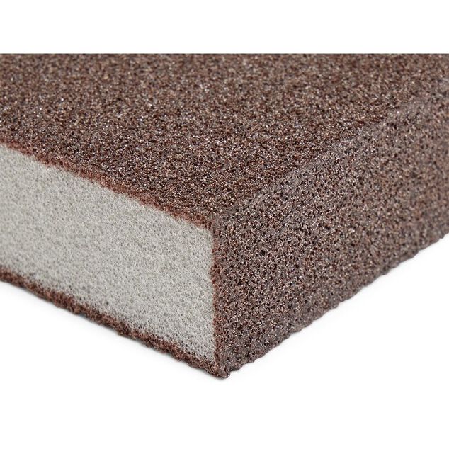 &Eacute;ponge magique d&eacute;capante