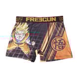 Boxer homme Freegun Naruto