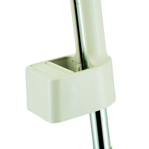 Balai &eacute;ponge avec essoreur - Essormax