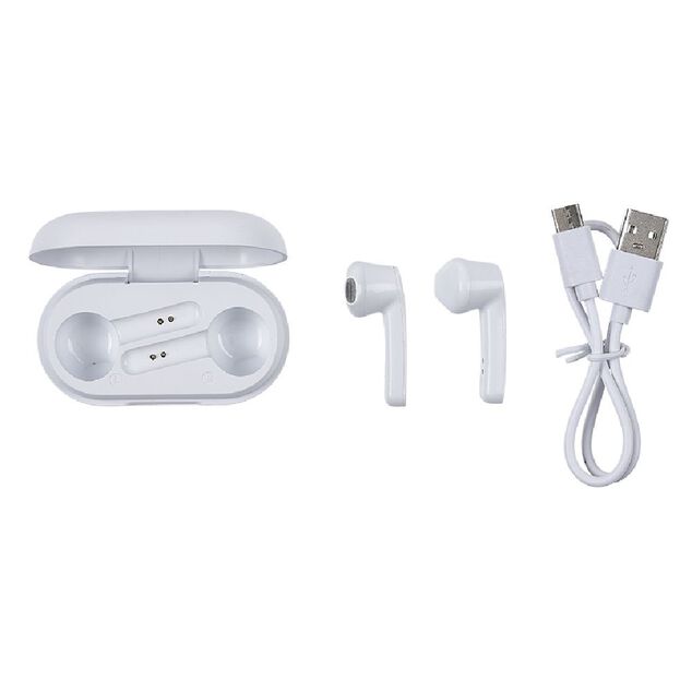 &Eacute;couteurs bluetooth Homday Xpert