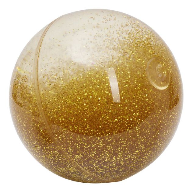 Balle rebondissante &Oslash;4,5cm