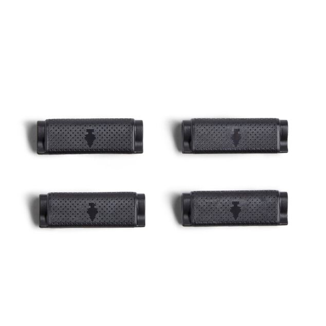 Désodorisant voiture Vent Wrap Arbre Magique senteur vanille