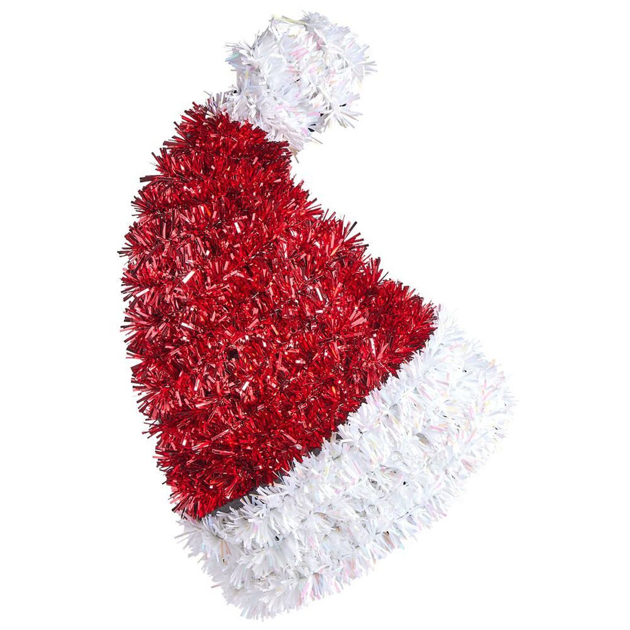 Afie 61-5521 Carte Un Scintillant NOEL à Tous Très