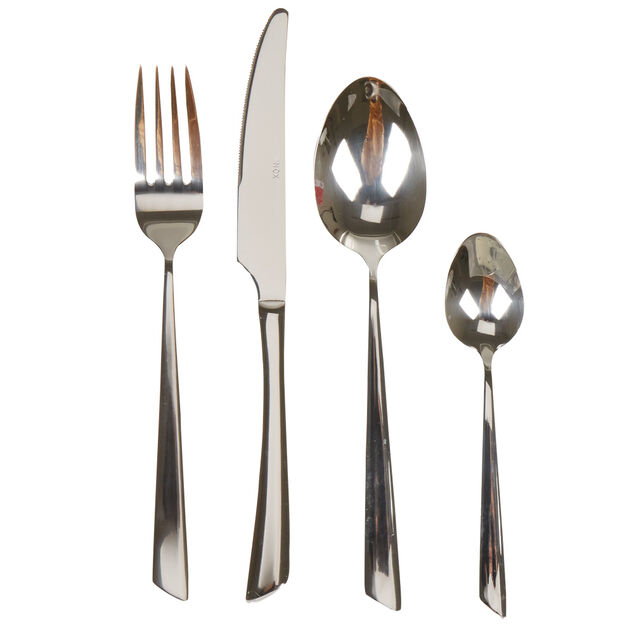 M&eacute;nag&egrave;re 24 pi&egrave;ces moderne