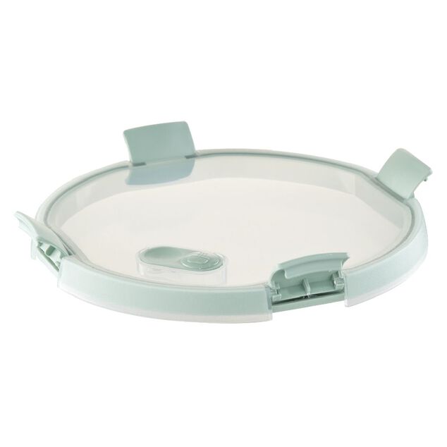Lunch box h&eacute;rm&eacute;tique smart CURVER 1,6L