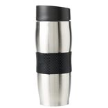 Mug isotherme en inox