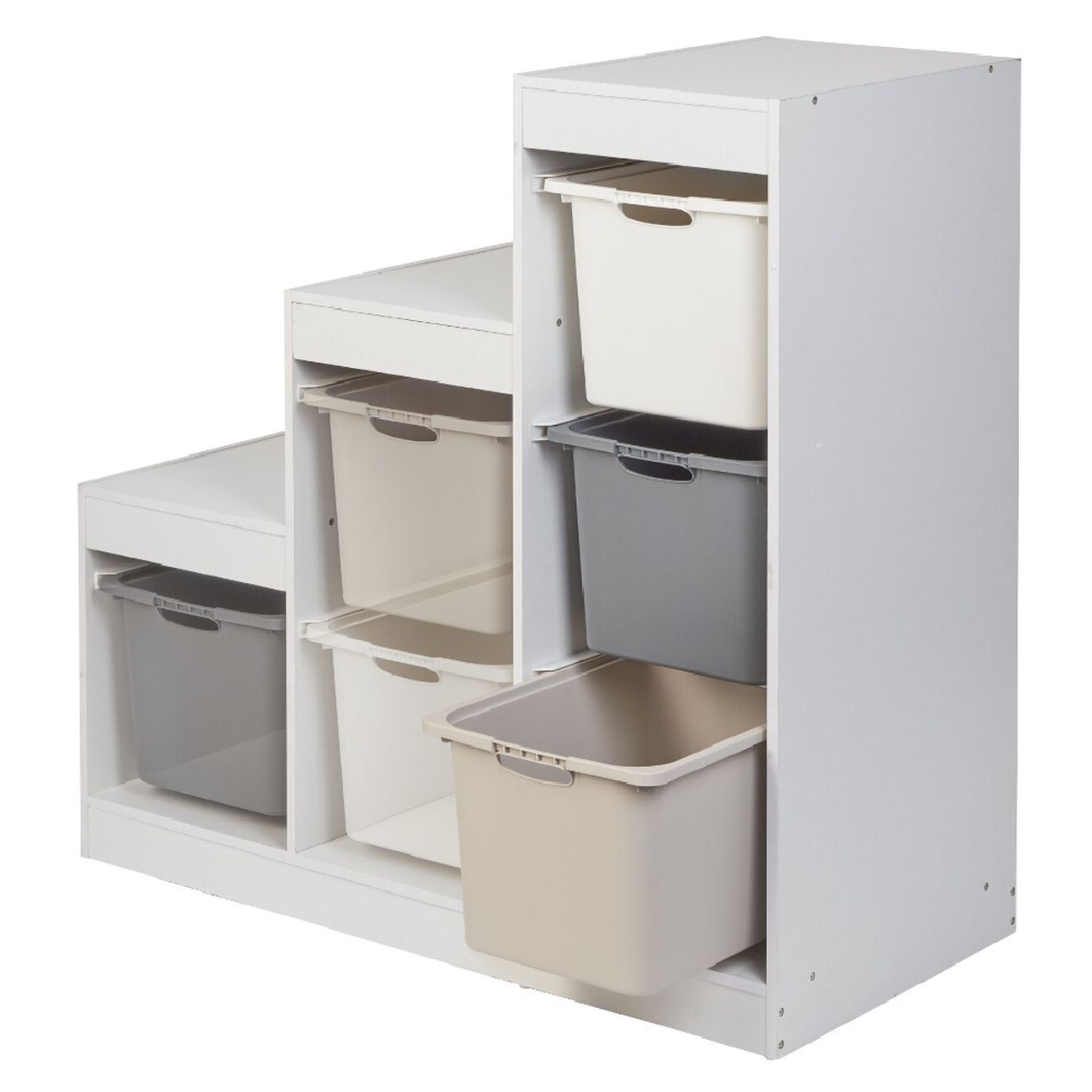 Meuble Case Gifi