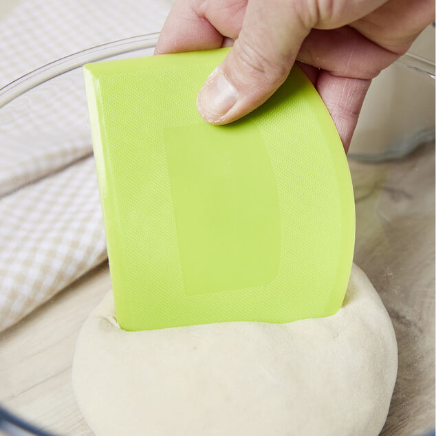 Maryse corne &agrave; p&acirc;tisserie souple 12x9cm