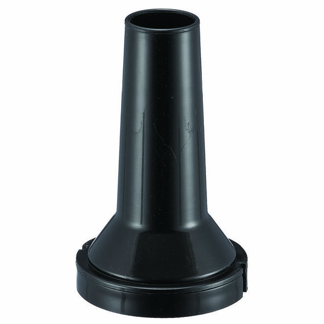 Robot p&acirc;tissier Cuisilux 4 en 1 gris et rouge 5 L
