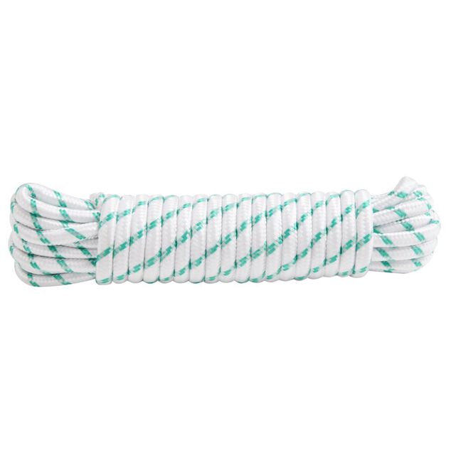 Corde haute r&eacute;sistance 10 m