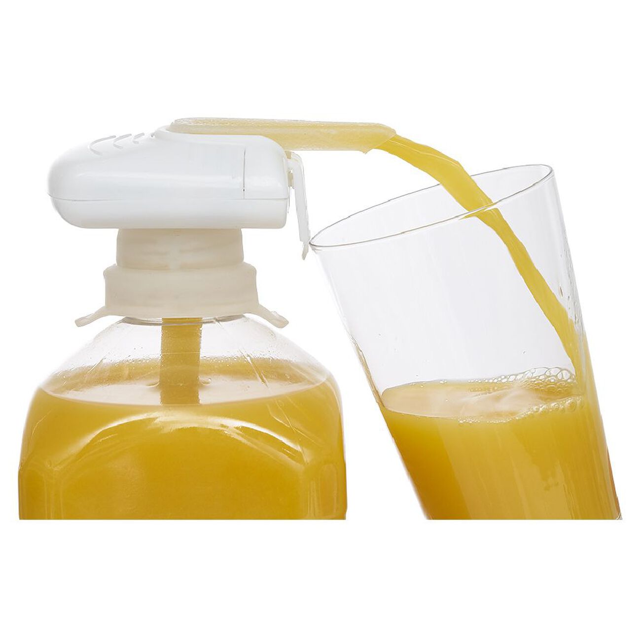 NDiyueAa Poussoir de boisson automatique, glissement réglable, opération Simple, gain de place, noir, organisateur de canette à poussée automatique, réfrigérateur (31 cm NDiyueAa Poussoir de boisson automatique, glissement réglable, opération Simple, gain de place, noir, organisateur de canette à poussée automatique, réfrigérateur (31 cm