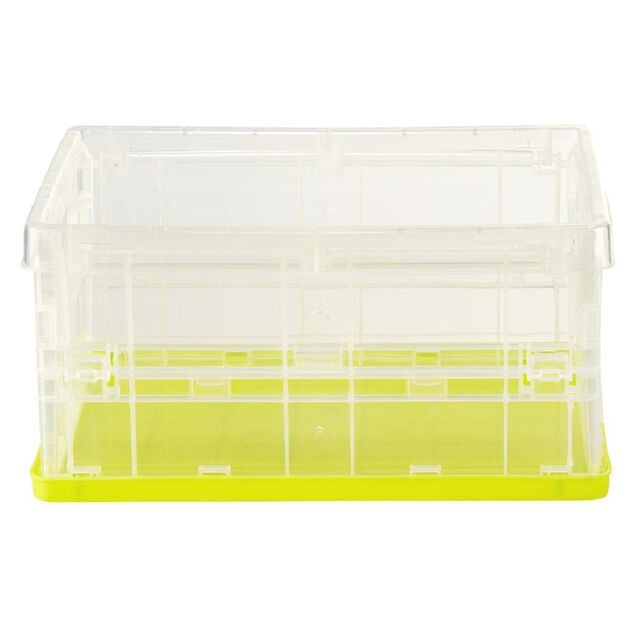 Bo&icirc;te de rangement L20X14X9.5 cm