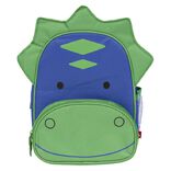 Sac &agrave; dos fra&icirc;cheur Dinosaure 6L