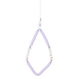 Bijou de t&eacute;l&eacute;phone