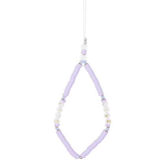 Bijou de t&eacute;l&eacute;phone