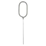 Cierge magique chiffre 0