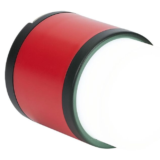 Lampe de travail magn&eacute;tique 80lms