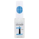 Vernis soin durcisseur renforce et fortifie 10ml