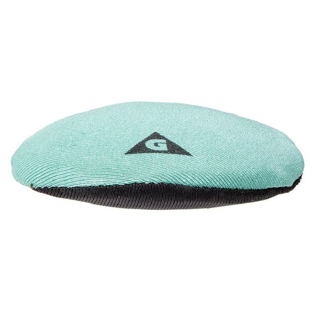 Galet rebondissant ricochet Funky &Oslash;7cm