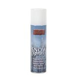 BOMBE DE NEIGE ET POCHOIRS