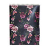 Album photo 10x14cm - plusieurs modèles