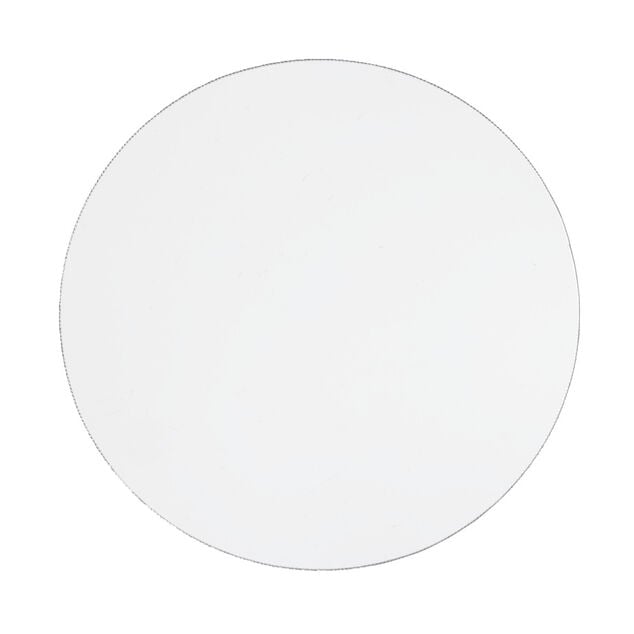 Bec verseur anti goutte pour vin &Oslash;7,5cm (lot de 6)