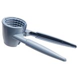 Casse-noix ouvre-bouteille en aluminium