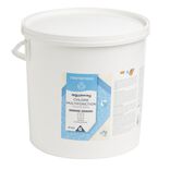 Chlore multifonction piscine galets 200g Aquaway 10kg