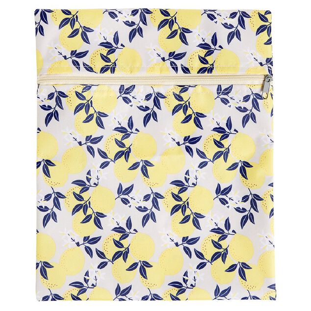 Pochette de plage imperm&eacute;able Sunflow