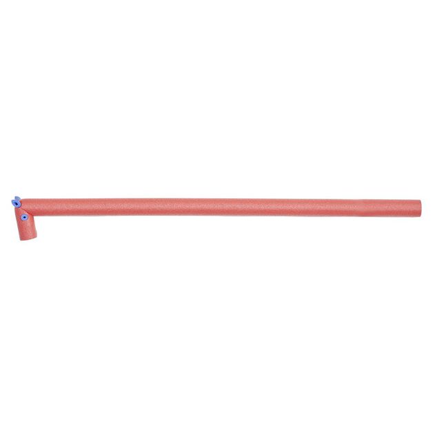 Frite mousse poney coin-coin L145cm
